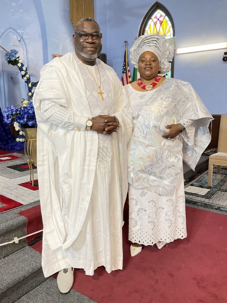 WhatsApp Image 2025-01-02 at 8.18.04 AM (1)